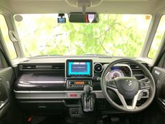 �֤��μ֤μ̿����äȸ������ס־��֤����ˤʤ�ס֤��������ϤĤ��Ƥ��롩�פɤ�ʾ����ʵ���Ǥ⤪���ڤˤ��䤤��碌���������� 4