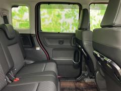 �ףţã��ңӤǤϤۤ������������߸˼�ξ�����٤��Ƥ���ޤ��������ͤΤ�������𤨤룱�椬���äȣףţã��ңӤˤ���Ϥ��Ǥ��� 5