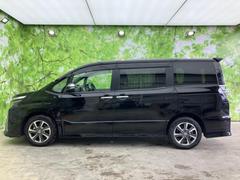 �ףţã��ңӤκ߸˥ڡ������������������ˤ��꤬�Ȥ��������ޤ����ףţã��ңӤϡ֤��������פ��åȡ��ˤ����ͤΥ����饤�դ����Ϥǥ��ݡ��Ȥ������ޤ��� 2