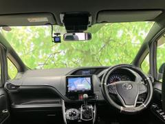 �֤��μ֤μ̿����äȸ������ס־��֤����ˤʤ�ס֤��������ϤĤ��Ƥ��롩�פɤ�ʾ����ʵ���Ǥ⤪���ڤˤ��䤤��碌���������� 4