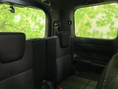 �ͥåȤǼ֤򸫤Ƥ��Ƥ⥤�᡼����ͯ���ʤ������������ʲ�Ҥ�֤����ꤹ���Ʋ����ɤ��Τ�ʬ����ʤ��������������ͤ��Τ����͡������̤ΤߤǤ�ϣˤǤ����ףţã��ңӤǤ���żֹ����δ��ܤ��������ޤ��� 6