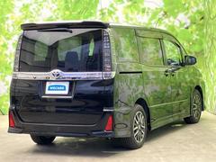 �����Ź�ޤ�Ÿ�����Ƥ���ΤǤɤ��Ǥ⤪���󤻤���ǽ�Ǥ������μ֤����ˤʤ뤱�ɱ��������顦�����������ɬ�פϤ���ޤ��󡪢�����Φ����ɬ�פǤ��� 3