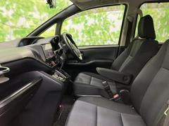 �ףţã��ңӤǤϳƾ����ʤ��緿��˥������Ѱդ��Ƥ���ޤ������䤹������̤Ǥ�ä��������κ߸ˤ������������ޤ���������Ź���Ԥ����Ƥ���ޤ��� 7