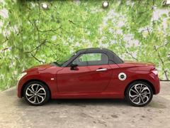 �ףţã��ңӤκ߸˥ڡ������������������ˤ��꤬�Ȥ��������ޤ����ףţã��ңӤϡ֤��������פ��åȡ��ˤ����ͤΥ����饤�դ����Ϥǥ��ݡ��Ȥ������ޤ��� 2