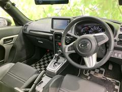 �֤��μ֤μ̿����äȸ������ס־��֤����ˤʤ�ס֤��������ϤĤ��Ƥ��롩�פɤ�ʾ����ʵ���Ǥ⤪���ڤˤ��䤤��碌���������� 4