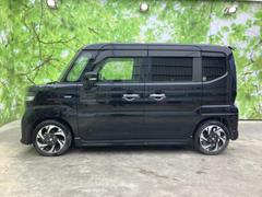 �ףţã��ңӤκ߸˥ڡ������������������ˤ��꤬�Ȥ��������ޤ����ףţã��ңӤϡ֤��������פ��åȡ��ˤ����ͤΥ����饤�դ����Ϥǥ��ݡ��Ȥ������ޤ��� 2