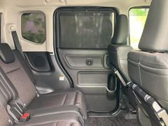 �ףţã��ңӤǤϤۤ������������߸˼�ξ�����٤��Ƥ���ޤ��������ͤΤ�������𤨤룱�椬���äȣףţã��ңӤˤ���Ϥ��Ǥ��� 5