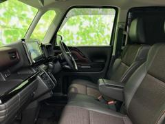 �ͥåȤǼ֤򸫤Ƥ��Ƥ⥤�᡼����ͯ���ʤ������������ʲ�Ҥ�֤����ꤹ���Ʋ����ɤ��Τ�ʬ����ʤ��������������ͤ��Τ����͡������̤ΤߤǤ�ϣˤǤ����ףţã��ңӤǤ���żֹ����δ��ܤ��������ޤ��� 6