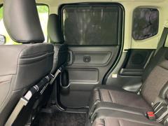 �ףţã��ңӤǤϳƾ����ʤ��緿��˥������Ѱդ��Ƥ���ޤ������䤹������̤Ǥ�ä��������κ߸ˤ������������ޤ���������Ź���Ԥ����Ƥ���ޤ��� 7