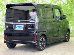 �����Ź�ޤ�Ÿ�����Ƥ���ΤǤɤ��Ǥ⤪���󤻤���ǽ�Ǥ������μ֤����ˤʤ뤱�ɱ��������顦�����������ɬ�פϤ���ޤ��󡪢�����Φ����ɬ�פǤ��� 3