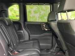 �ףţã��ңӤǤϤۤ������������߸˼�ξ�����٤��Ƥ���ޤ��������ͤΤ�������𤨤룱�椬���äȣףţã��ңӤˤ���Ϥ��Ǥ��� 5