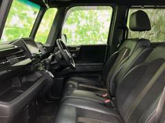 �ͥåȤǼ֤򸫤Ƥ��Ƥ⥤�᡼����ͯ���ʤ������������ʲ�Ҥ�֤����ꤹ���Ʋ����ɤ��Τ�ʬ����ʤ��������������ͤ��Τ����͡������̤ΤߤǤ�ϣˤǤ����ףţã��ңӤǤ���żֹ����δ��ܤ��������ޤ��� 6