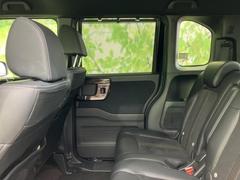 �ףţã��ңӤǤϳƾ����ʤ��緿��˥������Ѱդ��Ƥ���ޤ������䤹������̤Ǥ�ä��������κ߸ˤ������������ޤ���������Ź���Ԥ����Ƥ���ޤ��� 7