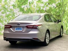 �����Ź�ޤ�Ÿ�����Ƥ���ΤǤɤ��Ǥ⤪���󤻤���ǽ�Ǥ������μ֤����ˤʤ뤱�ɱ��������顦�����������ɬ�פϤ���ޤ��󡪢�����Φ����ɬ�פǤ��� 3