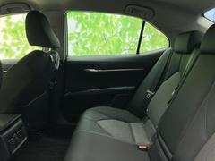 �ףţã��ңӤǤϳƾ����ʤ��緿��˥������Ѱդ��Ƥ���ޤ������䤹������̤Ǥ�ä��������κ߸ˤ������������ޤ���������Ź���Ԥ����Ƥ���ޤ��� 7