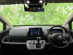 �֤��μ֤μ̿����äȸ������ס־��֤����ˤʤ�ס֤��������ϤĤ��Ƥ��롩�פɤ�ʾ����ʵ���Ǥ⤪���ڤˤ��䤤��碌���������� 4