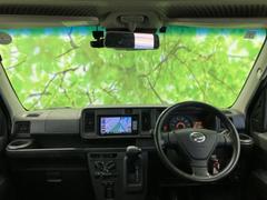 �֤��μ֤μ̿����äȸ������ס־��֤����ˤʤ�ס֤��������ϤĤ��Ƥ��롩�פɤ�ʾ����ʵ���Ǥ⤪���ڤˤ��䤤��碌���������� 4