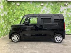 �ףţã��ңӤκ߸˥ڡ������������������ˤ��꤬�Ȥ��������ޤ����ףţã��ңӤϡ֤��������פ��åȡ��ˤ����ͤΥ����饤�դ����Ϥǥ��ݡ��Ȥ������ޤ��� 2