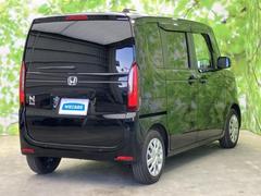 �����Ź�ޤ�Ÿ�����Ƥ���ΤǤɤ��Ǥ⤪���󤻤���ǽ�Ǥ������μ֤����ˤʤ뤱�ɱ��������顦�����������ɬ�פϤ���ޤ��󡪢�����Φ����ɬ�פǤ��� 3