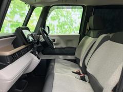 �ͥåȤǼ֤򸫤Ƥ��Ƥ⥤�᡼����ͯ���ʤ������������ʲ�Ҥ�֤����ꤹ���Ʋ����ɤ��Τ�ʬ����ʤ��������������ͤ��Τ����͡������̤ΤߤǤ�ϣˤǤ����ףţã��ңӤǤ���żֹ����δ��ܤ��������ޤ��� 6