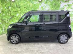 �ףţã��ңӤκ߸˥ڡ������������������ˤ��꤬�Ȥ��������ޤ����ףţã��ңӤϡ֤��������פ��åȡ��ˤ����ͤΥ����饤�դ����Ϥǥ��ݡ��Ȥ������ޤ��� 2