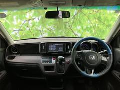 �֤��μ֤μ̿����äȸ������ס־��֤����ˤʤ�ס֤��������ϤĤ��Ƥ��롩�פɤ�ʾ����ʵ���Ǥ⤪���ڤˤ��䤤��碌���������� 4