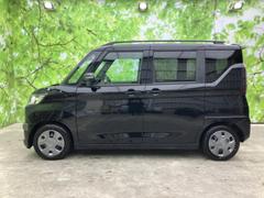 �ףţã��ңӤκ߸˥ڡ������������������ˤ��꤬�Ȥ��������ޤ����ףţã��ңӤϡ֤��������פ��åȡ��ˤ����ͤΥ����饤�դ����Ϥǥ��ݡ��Ȥ������ޤ��� 2