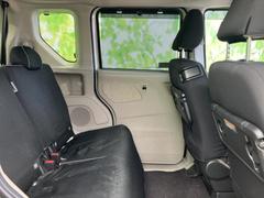 �ףţã��ңӤǤϤۤ������������߸˼�ξ�����٤��Ƥ���ޤ��������ͤΤ�������𤨤룱�椬���äȣףţã��ңӤˤ���Ϥ��Ǥ��� 5