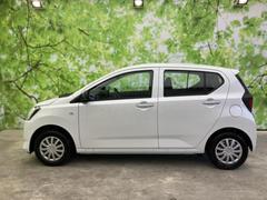 �ףţã��ңӤκ߸˥ڡ������������������ˤ��꤬�Ȥ��������ޤ����ףţã��ңӤϡ֤��������פ��åȡ��ˤ����ͤΥ����饤�դ����Ϥǥ��ݡ��Ȥ������ޤ��� 2