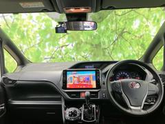 �֤��μ֤μ̿����äȸ������ס־��֤����ˤʤ�ס֤��������ϤĤ��Ƥ��롩�פɤ�ʾ����ʵ���Ǥ⤪���ڤˤ��䤤��碌���������� 4