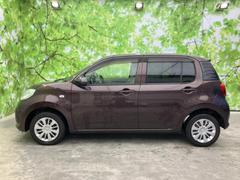 �ףţã��ңӤκ߸˥ڡ������������������ˤ��꤬�Ȥ��������ޤ����ףţã��ңӤϡ֤��������פ��åȡ��ˤ����ͤΥ����饤�դ����Ϥǥ��ݡ��Ȥ������ޤ��� 2