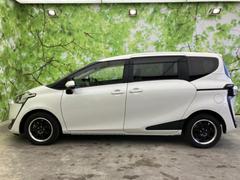 �ףţã��ңӤκ߸˥ڡ������������������ˤ��꤬�Ȥ��������ޤ����ףţã��ңӤϡ֤��������פ��åȡ��ˤ����ͤΥ����饤�դ����Ϥǥ��ݡ��Ȥ������ޤ��� 2