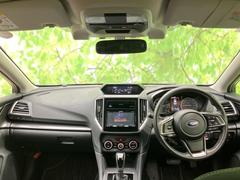 �֤��μ֤μ̿����äȸ������ס־��֤����ˤʤ�ס֤��������ϤĤ��Ƥ��롩�פɤ�ʾ����ʵ���Ǥ⤪���ڤˤ��䤤��碌���������� 4