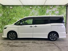 �ףţã��ңӤκ߸˥ڡ������������������ˤ��꤬�Ȥ��������ޤ����ףţã��ңӤϡ֤��������פ��åȡ��ˤ����ͤΥ����饤�դ����Ϥǥ��ݡ��Ȥ������ޤ��� 2