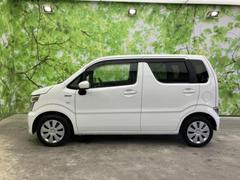 �ףţã��ңӤκ߸˥ڡ������������������ˤ��꤬�Ȥ��������ޤ����ףţã��ңӤϡ֤��������פ��åȡ��ˤ����ͤΥ����饤�դ����Ϥǥ��ݡ��Ȥ������ޤ��� 2