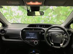 �֤��μ֤μ̿����äȸ������ס־��֤����ˤʤ�ס֤��������ϤĤ��Ƥ��롩�פɤ�ʾ����ʵ���Ǥ⤪���ڤˤ��䤤��碌���������� 4