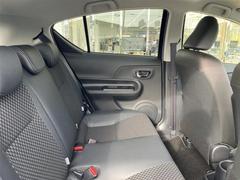 �ףţã��ңӤǤϤۤ������������߸˼�ξ�����٤��Ƥ���ޤ��������ͤΤ�������𤨤룱�椬���äȣףţã��ңӤˤ���Ϥ��Ǥ��� 5