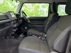 �ͥåȤǼ֤򸫤Ƥ��Ƥ⥤�᡼����ͯ���ʤ������������ʲ�Ҥ�֤����ꤹ���Ʋ����ɤ��Τ�ʬ����ʤ��������������ͤ��Τ����͡������̤ΤߤǤ�ϣˤǤ����ףţã��ңӤǤ���żֹ����δ��ܤ��������ޤ��� 6