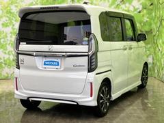 �����Ź�ޤ�Ÿ�����Ƥ���ΤǤɤ��Ǥ⤪���󤻤���ǽ�Ǥ������μ֤����ˤʤ뤱�ɱ��������顦�����������ɬ�פϤ���ޤ��󡪢�����Φ����ɬ�פǤ��� 3