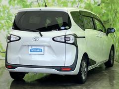 �����Ź�ޤ�Ÿ�����Ƥ���ΤǤɤ��Ǥ⤪���󤻤���ǽ�Ǥ������μ֤����ˤʤ뤱�ɱ��������顦�����������ɬ�פϤ���ޤ��󡪢�����Φ����ɬ�פǤ��� 3