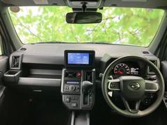 �֤��μ֤μ̿����äȸ������ס־��֤����ˤʤ�ס֤��������ϤĤ��Ƥ��롩�פɤ�ʾ����ʵ���Ǥ⤪���ڤˤ��䤤��碌���������� 4