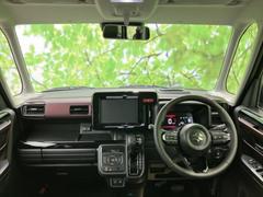 �֤��μ֤μ̿����äȸ������ס־��֤����ˤʤ�ס֤��������ϤĤ��Ƥ��롩�פɤ�ʾ����ʵ���Ǥ⤪���ڤˤ��䤤��碌���������� 4