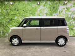 �ףţã��ңӤκ߸˥ڡ������������������ˤ��꤬�Ȥ��������ޤ����ףţã��ңӤϡ֤��������פ��åȡ��ˤ����ͤΥ����饤�դ����Ϥǥ��ݡ��Ȥ������ޤ��� 2