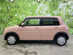 �ףţã��ңӤκ߸˥ڡ������������������ˤ��꤬�Ȥ��������ޤ����ףţã��ңӤϡ֤��������פ��åȡ��ˤ����ͤΥ����饤�դ����Ϥǥ��ݡ��Ȥ������ޤ��� 2