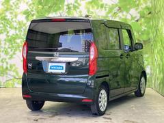 �����Ź�ޤ�Ÿ�����Ƥ���ΤǤɤ��Ǥ⤪���󤻤���ǽ�Ǥ������μ֤����ˤʤ뤱�ɱ��������顦�����������ɬ�פϤ���ޤ��󡪢�����Φ����ɬ�פǤ��� 3