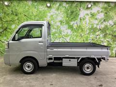 �ףţã��ңӤκ߸˥ڡ������������������ˤ��꤬�Ȥ��������ޤ����ףţã��ңӤϡ֤��������פ��åȡ��ˤ����ͤΥ����饤�դ����Ϥǥ��ݡ��Ȥ������ޤ��� 2