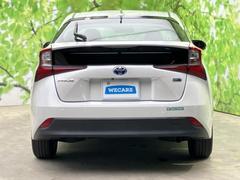 �񻺼֤���͢���֤ޤ�¿�ͤʤ����ͤΥˡ����Τ������Ǥ���褦�ˡ������Ϥ�˭�٤ʺ߸�Ÿ�����֤Τ��Ȥʤ�ףţã��ңӤء� 5