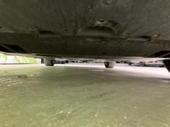 �ףţã��ңӡʥ������������ˤ����񣲣���Ź��Ÿ������Ȥ��Թ�塢��ξ����ĺ���ʤ���礬�������ޤ�����Ź���ˤ���礻������ 7