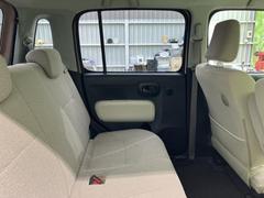 �ףţã��ңӤǤϤۤ������������߸˼�ξ�����٤��Ƥ���ޤ��������ͤΤ�������𤨤룱�椬���äȣףţã��ңӤˤ���Ϥ��Ǥ��� 5