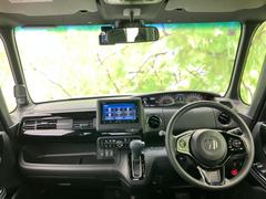 �֤��μ֤μ̿����äȸ������ס־��֤����ˤʤ�ס֤��������ϤĤ��Ƥ��롩�פɤ�ʾ����ʵ���Ǥ⤪���ڤˤ��䤤��碌���������� 4